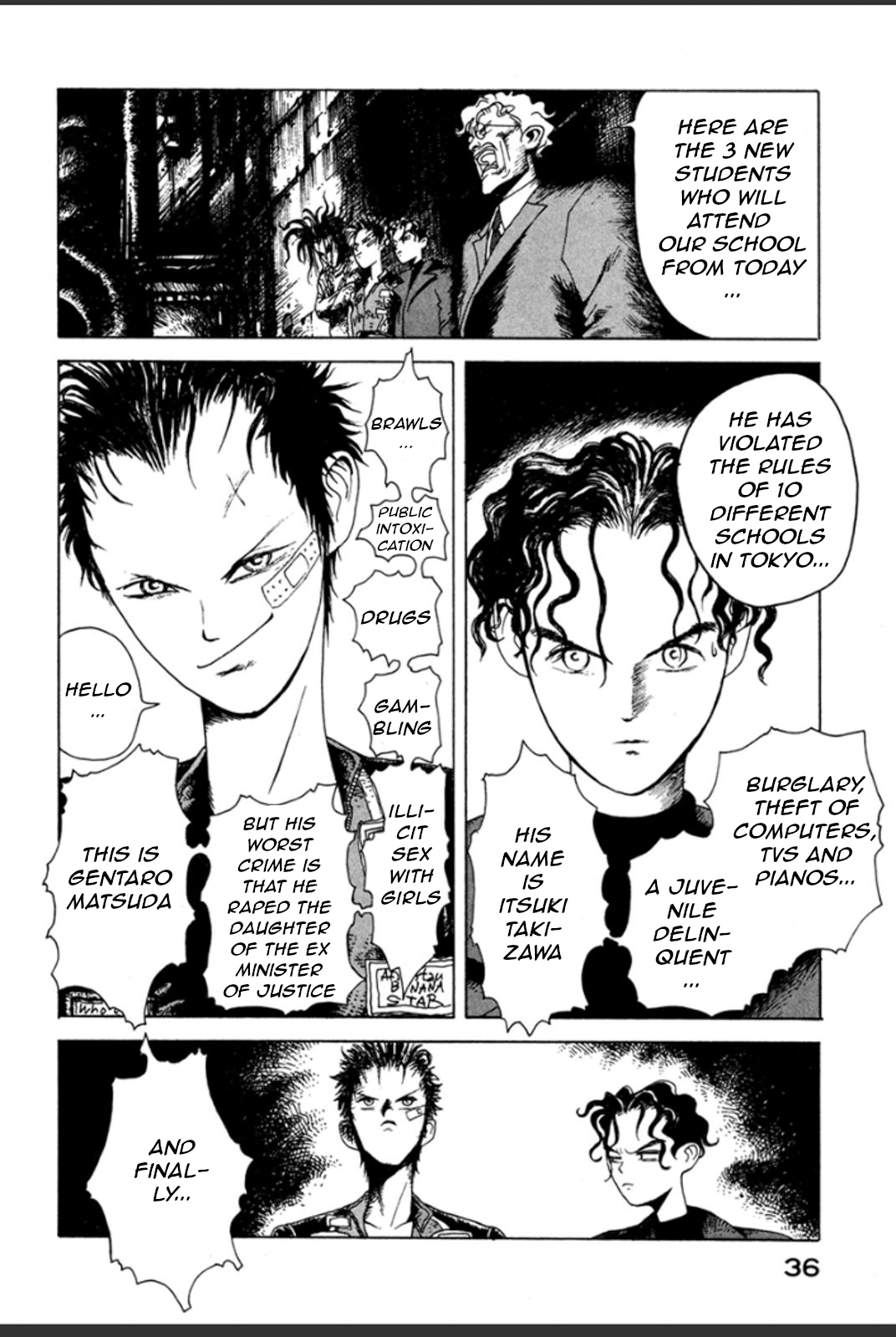 Page 36