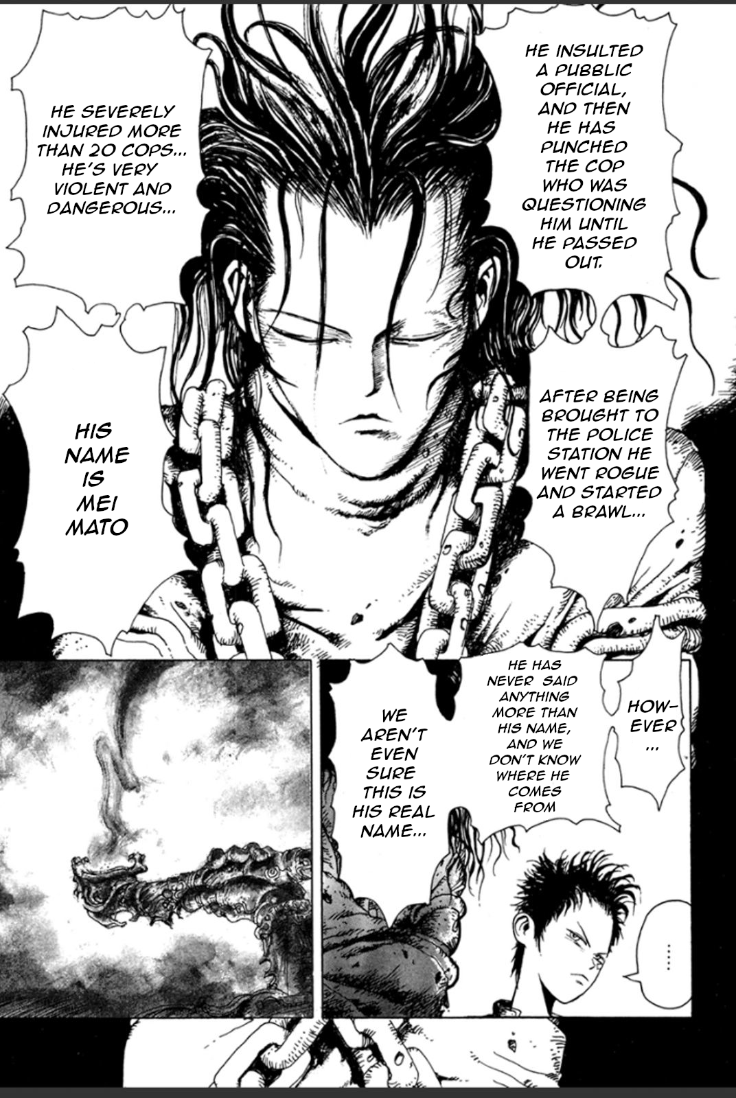 Page 37