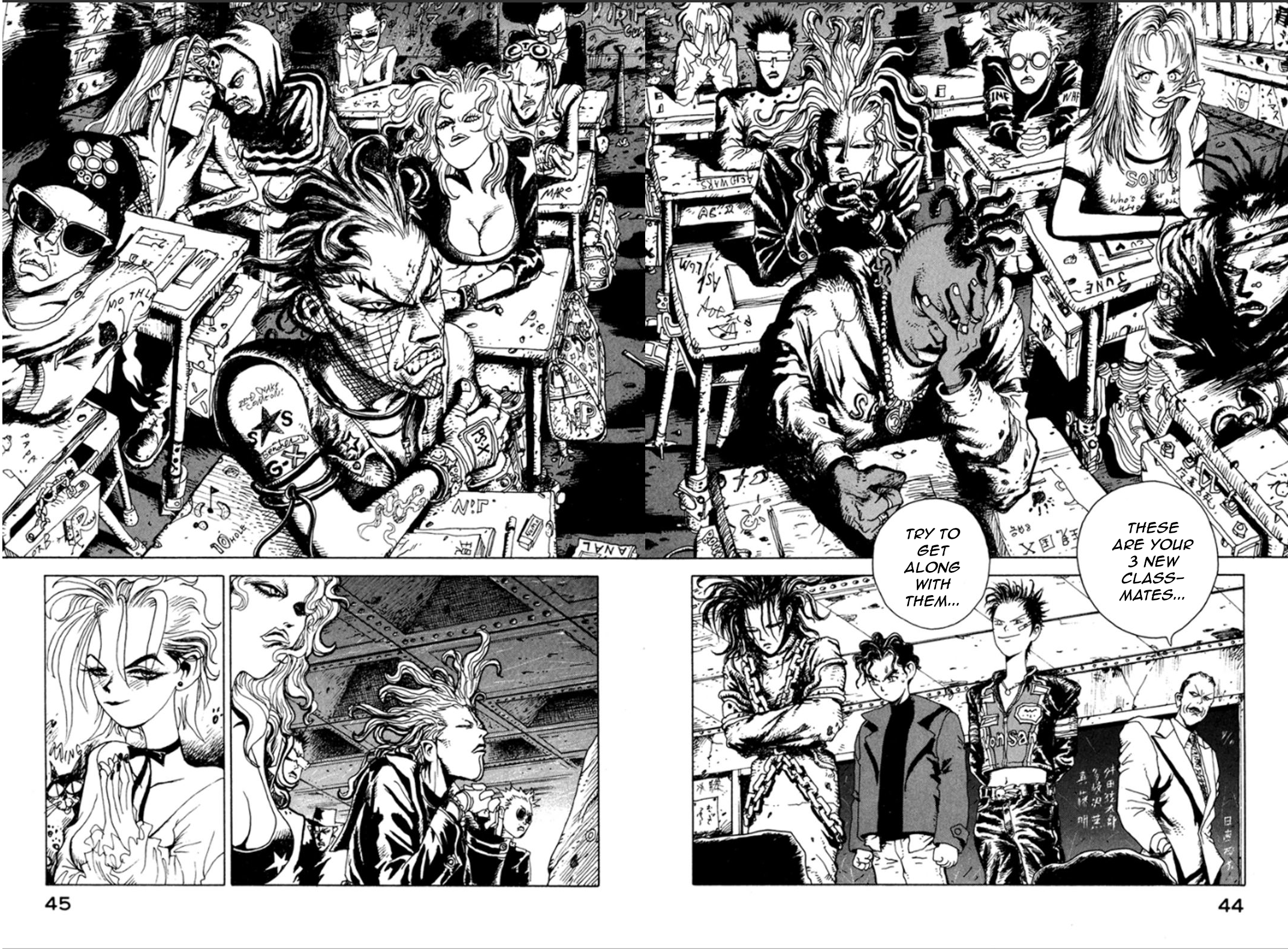Page 44