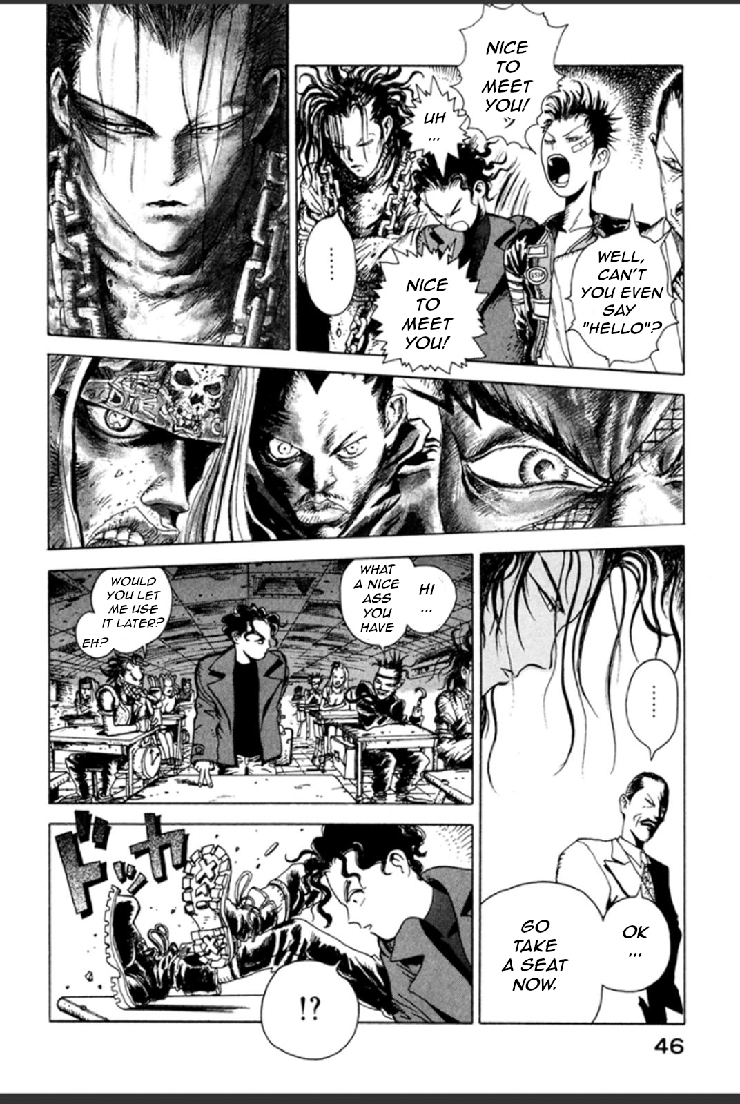 Page 45