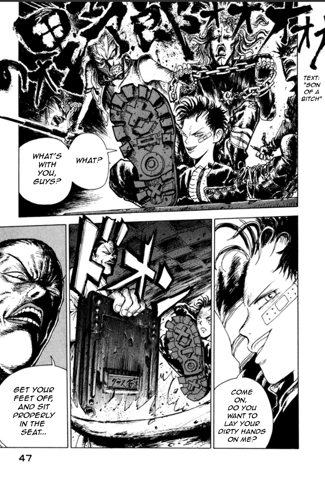 Page 46