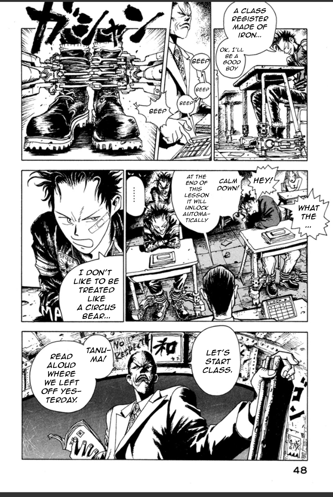 Page 47