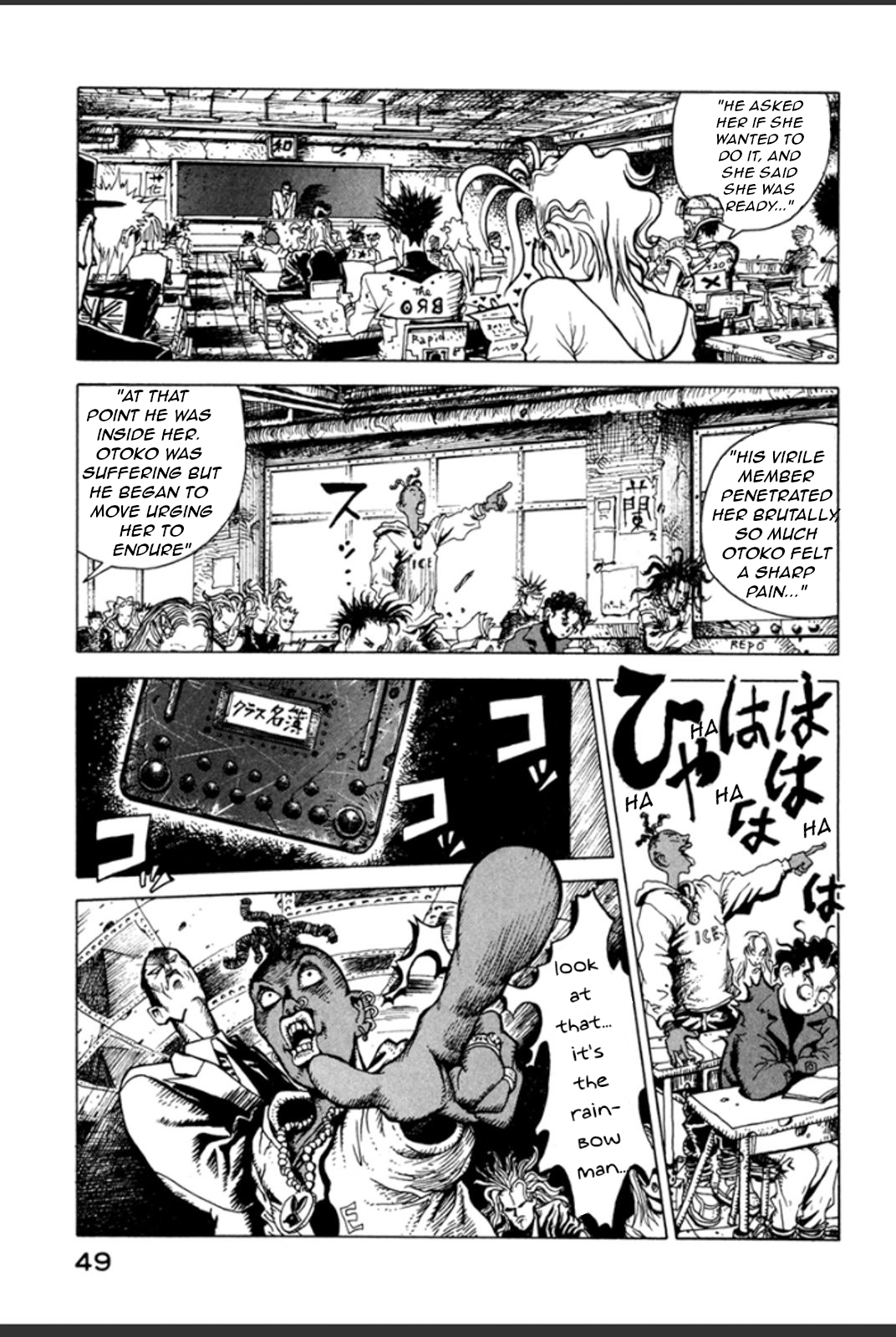 Page 48