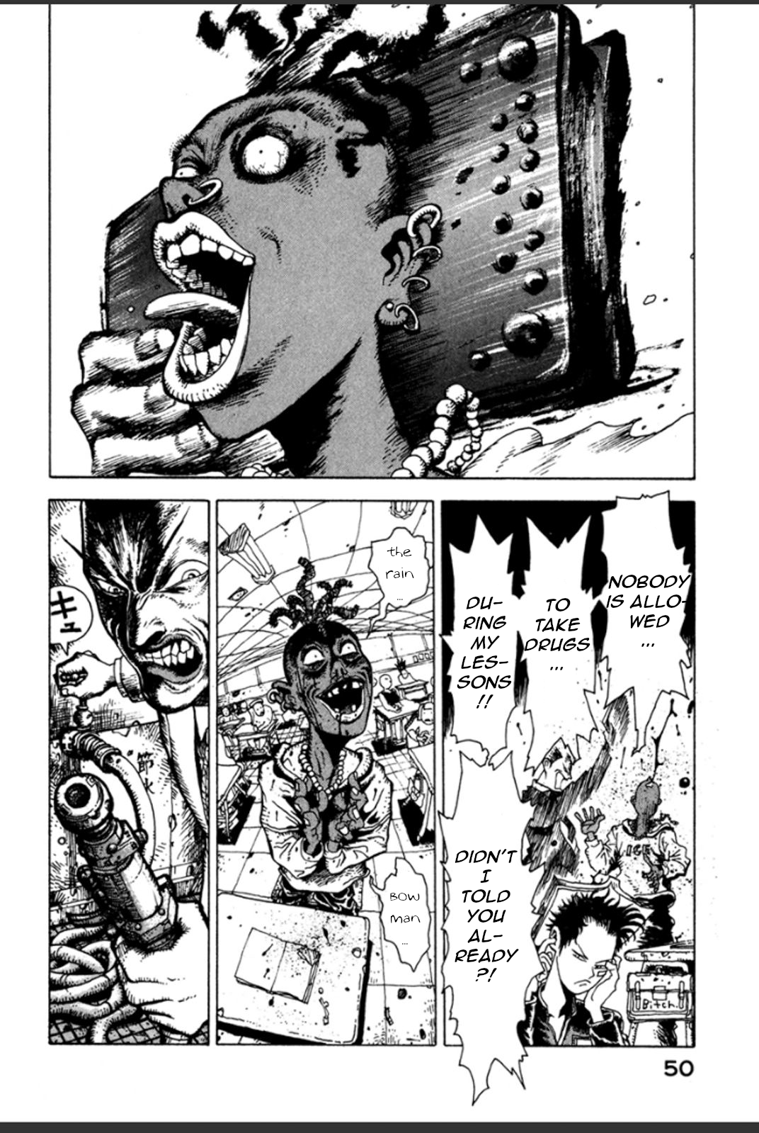 Page 49