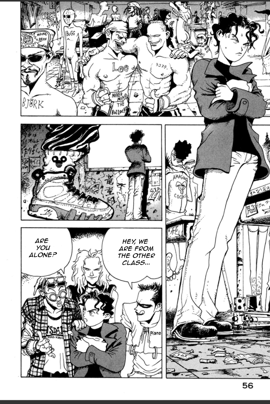 Page 55