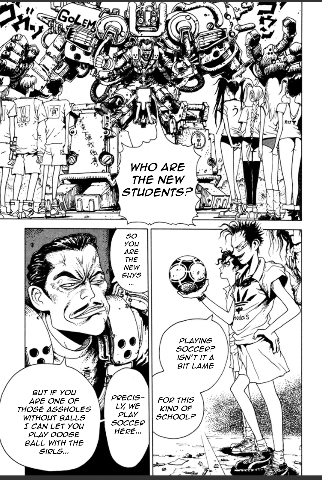 Page 62