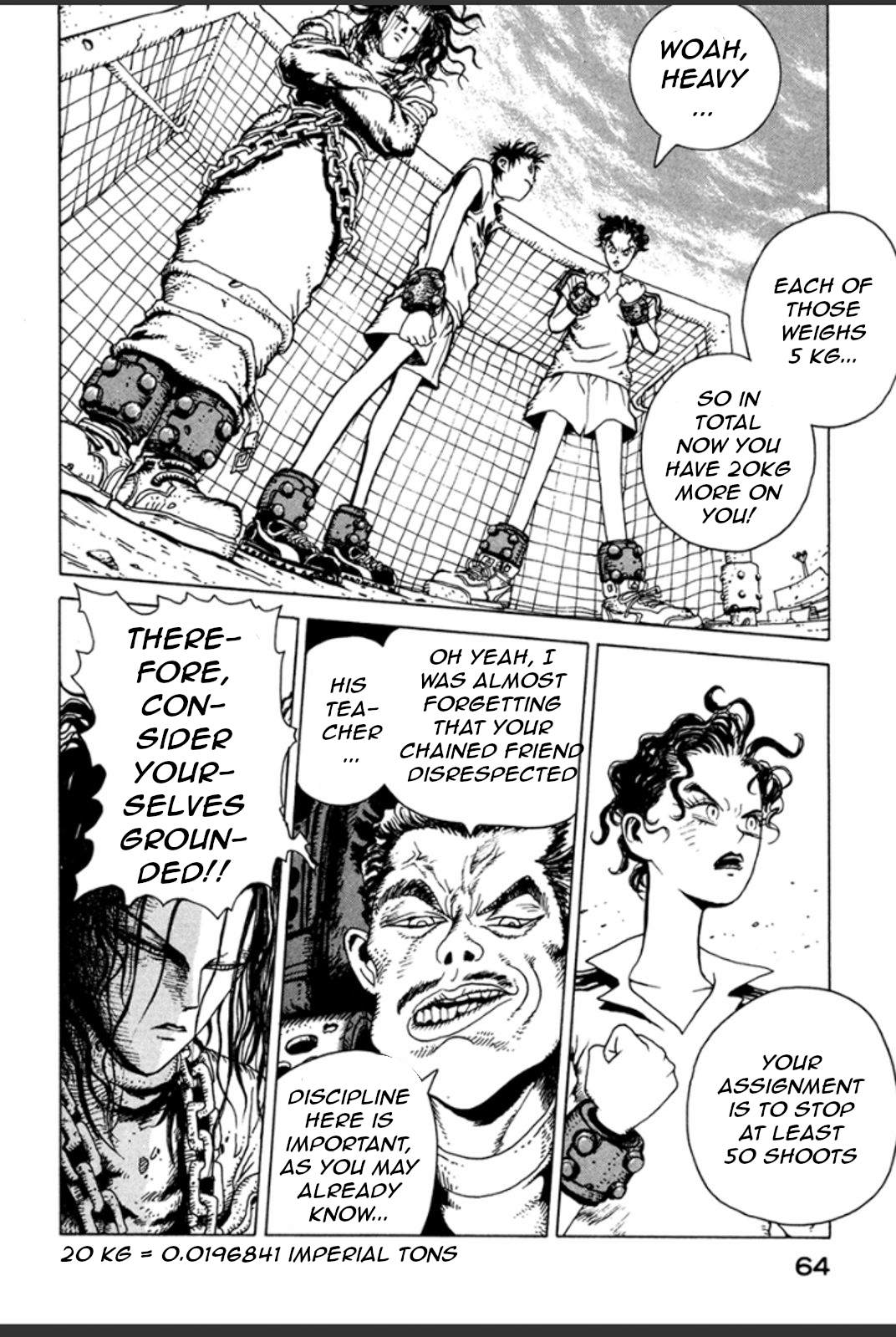 Page 63