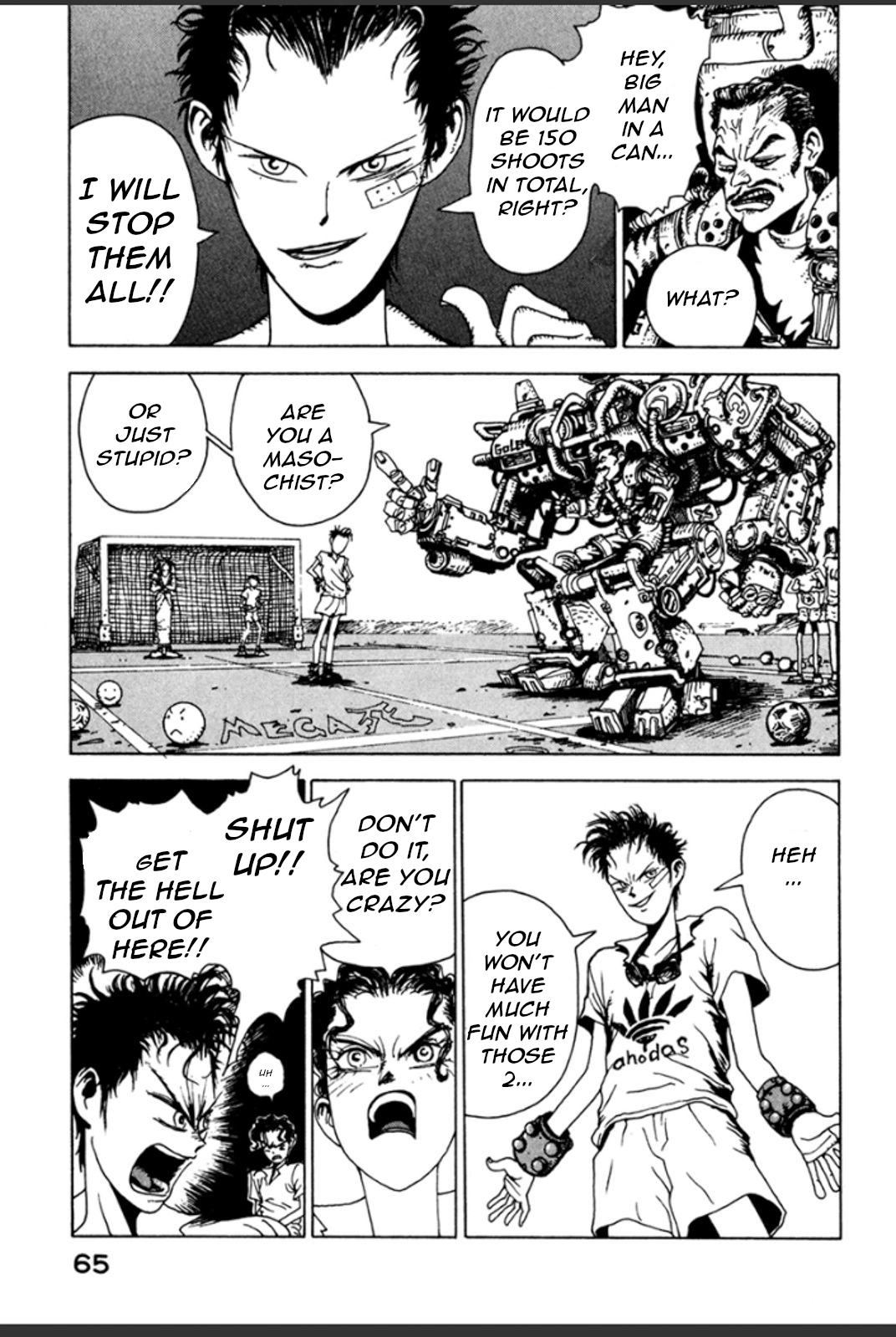 Page 64