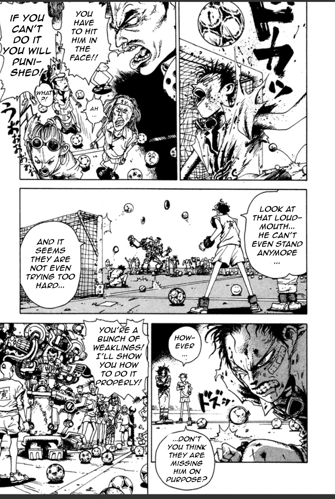 Page 66