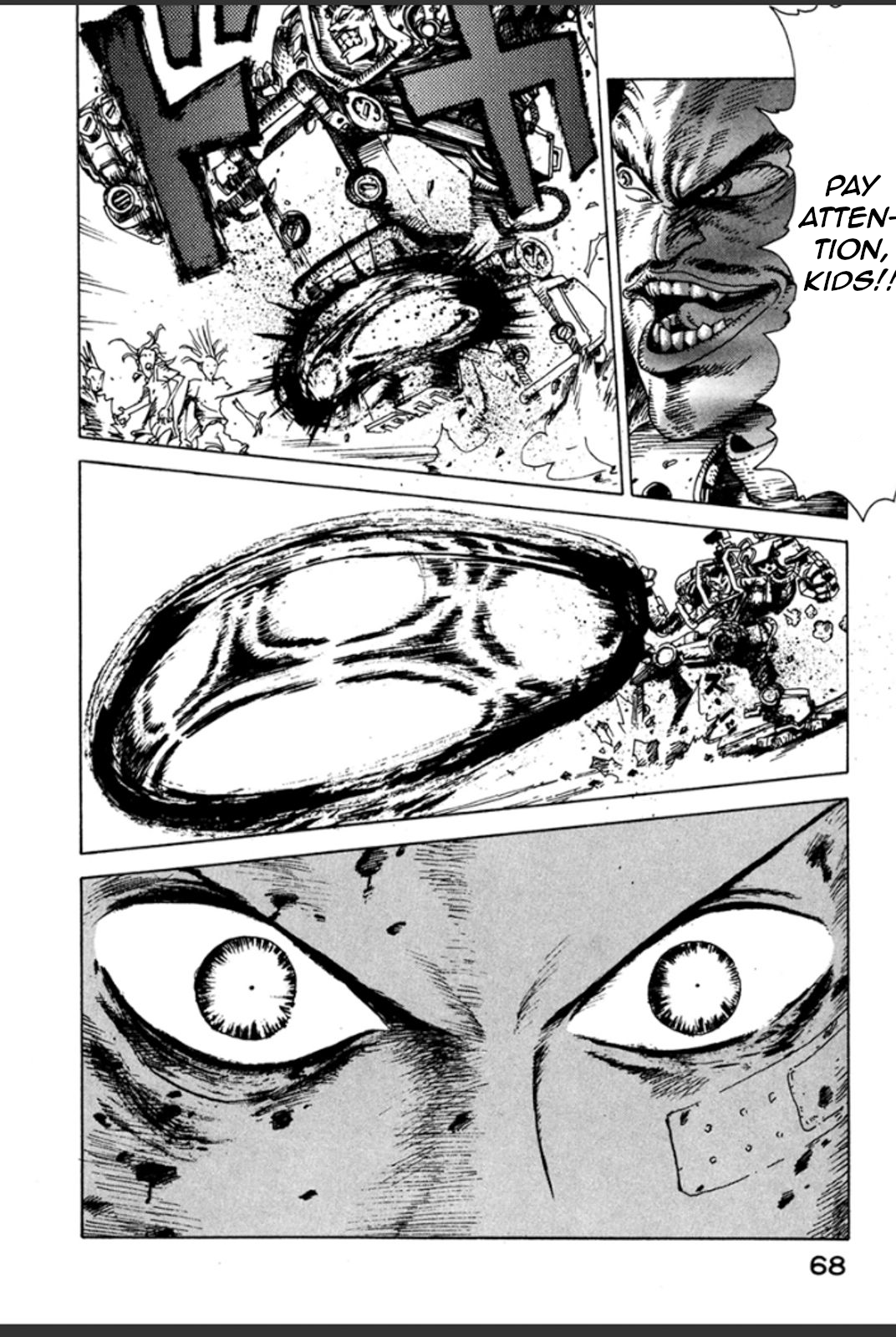 Page 67