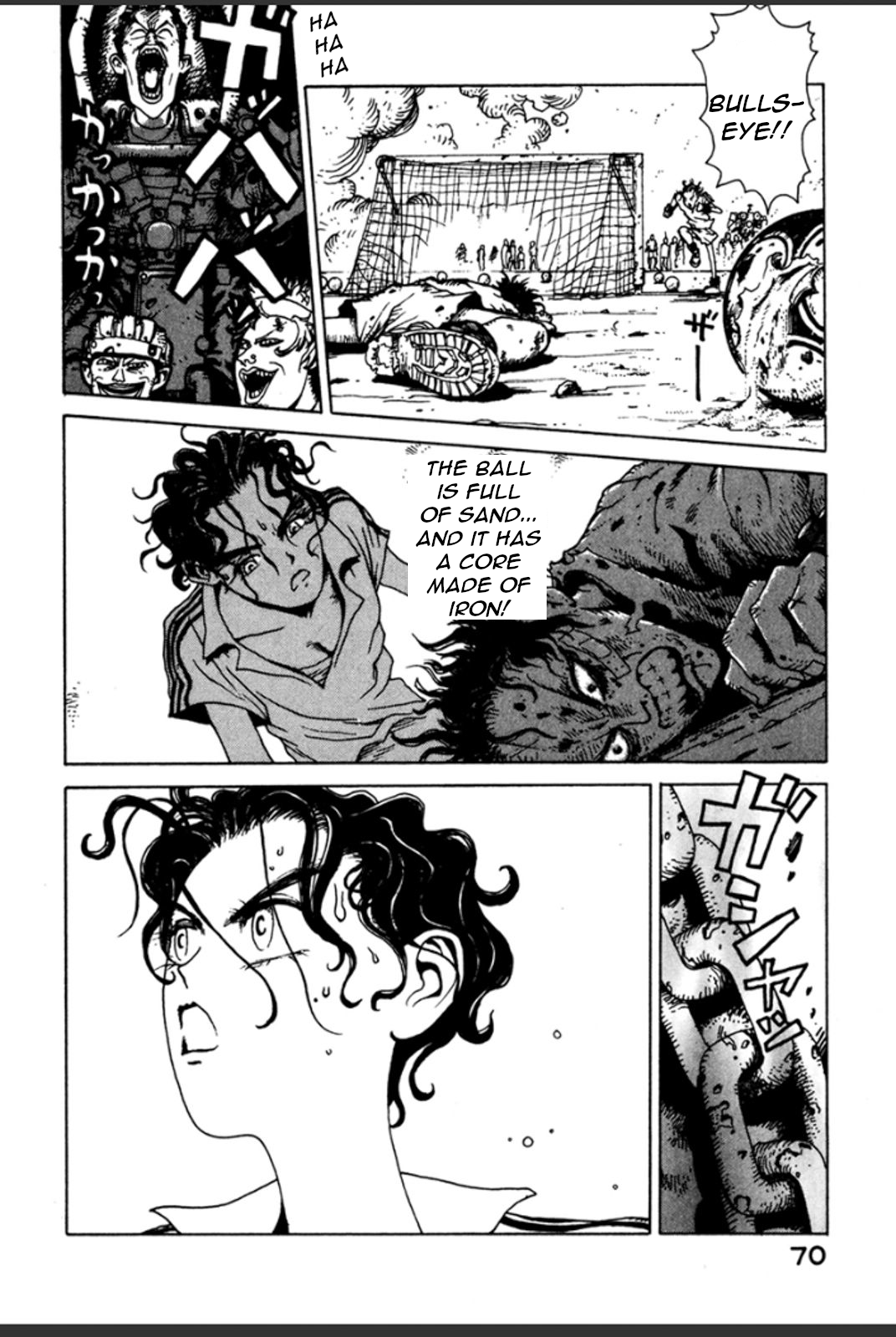 Page 69