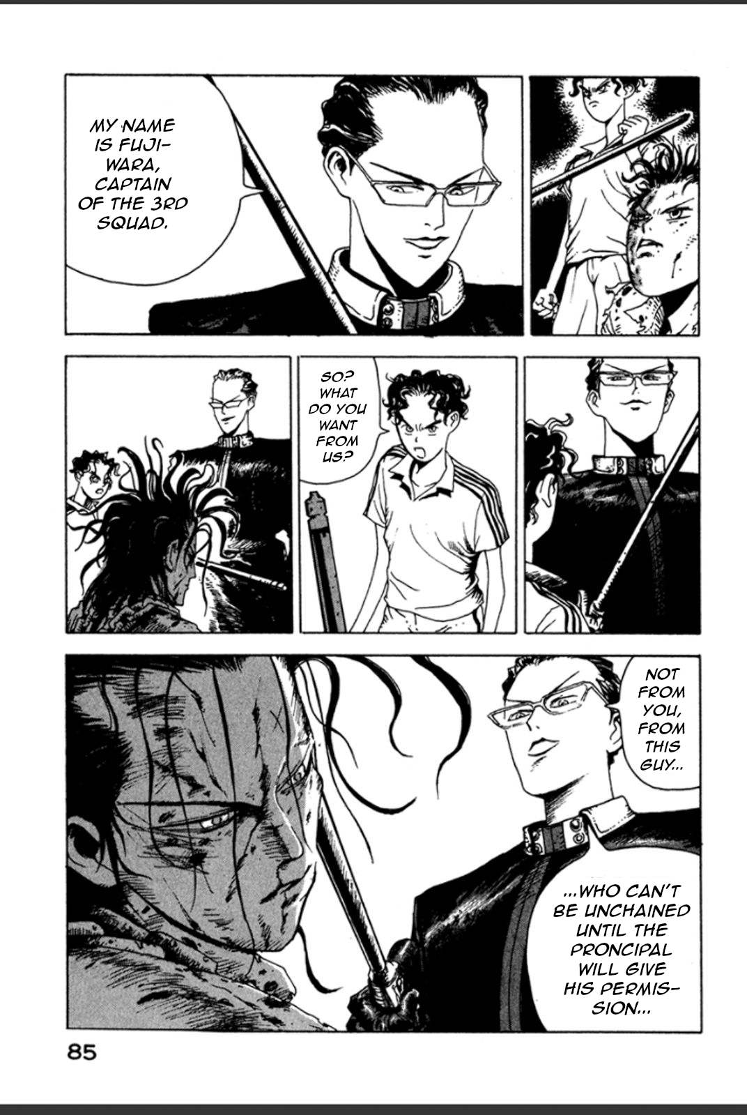 Page 83