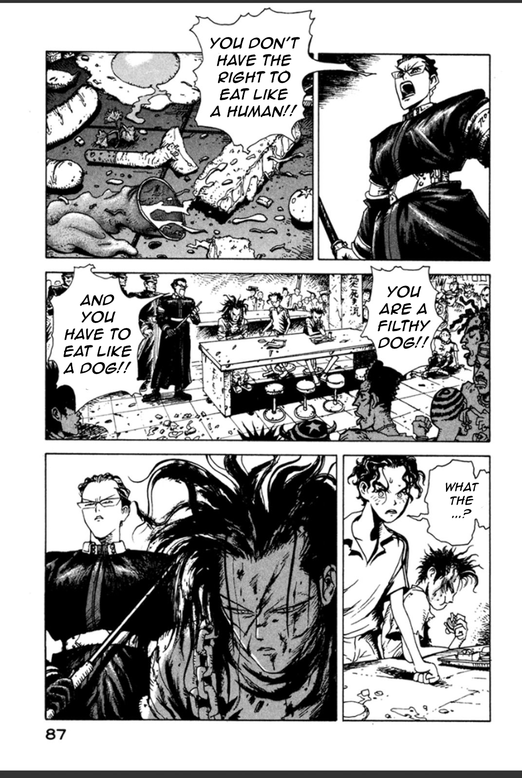 Page 85