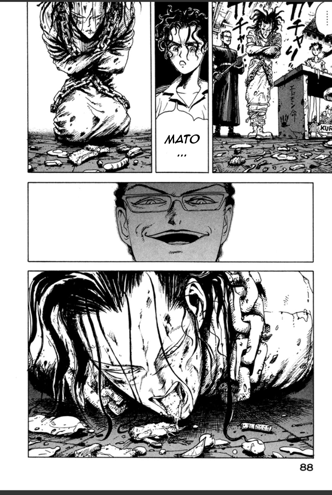 Page 86