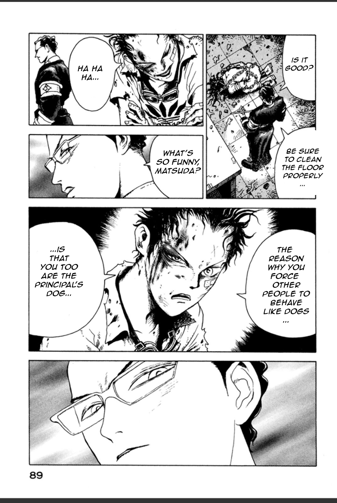 Page 87