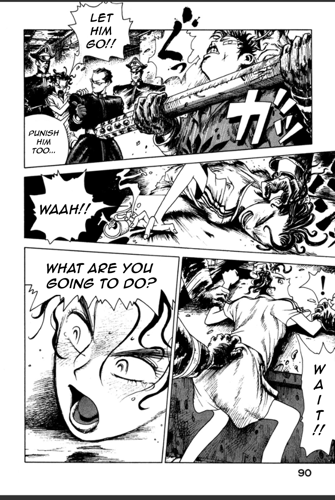 Page 88