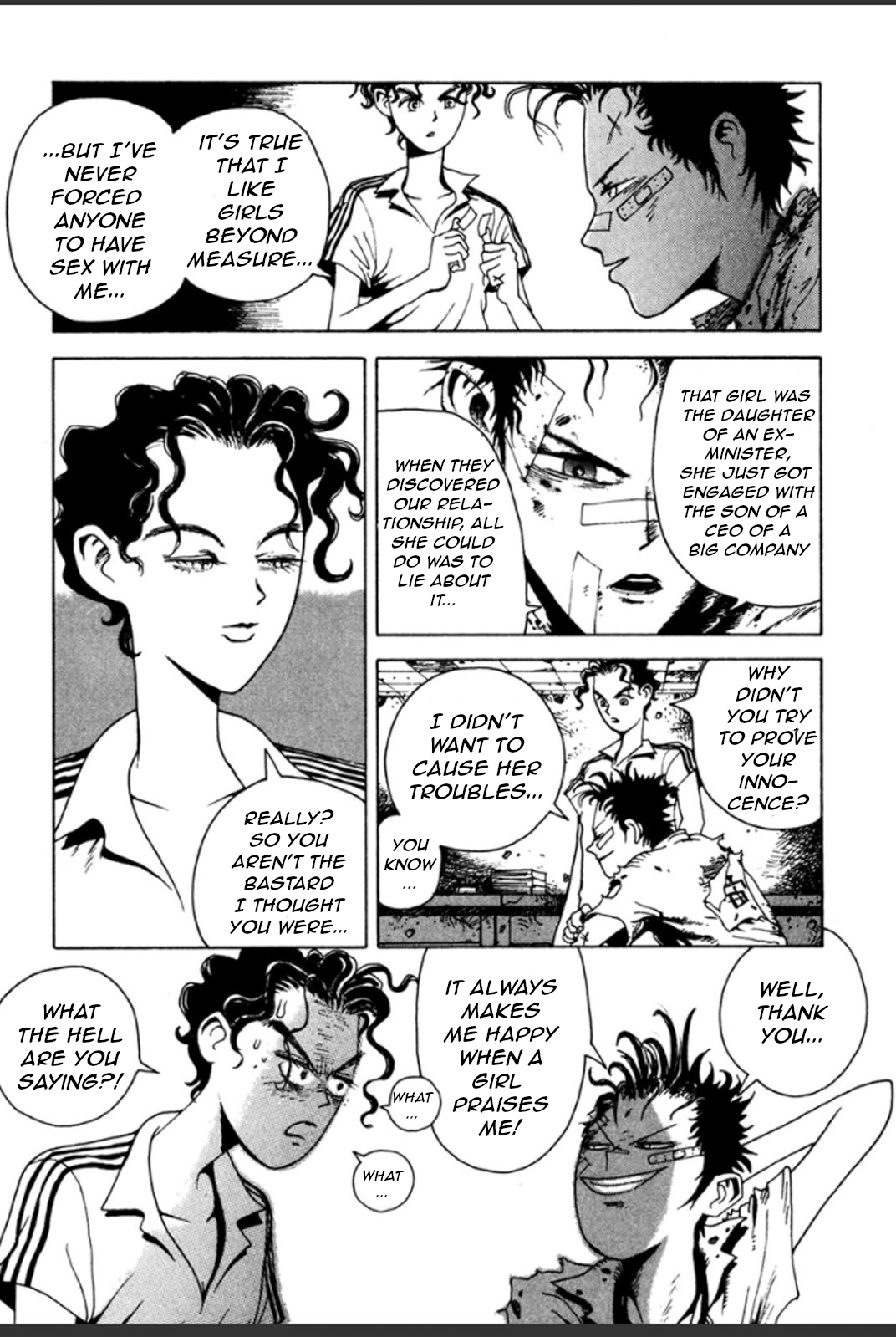 Page 97