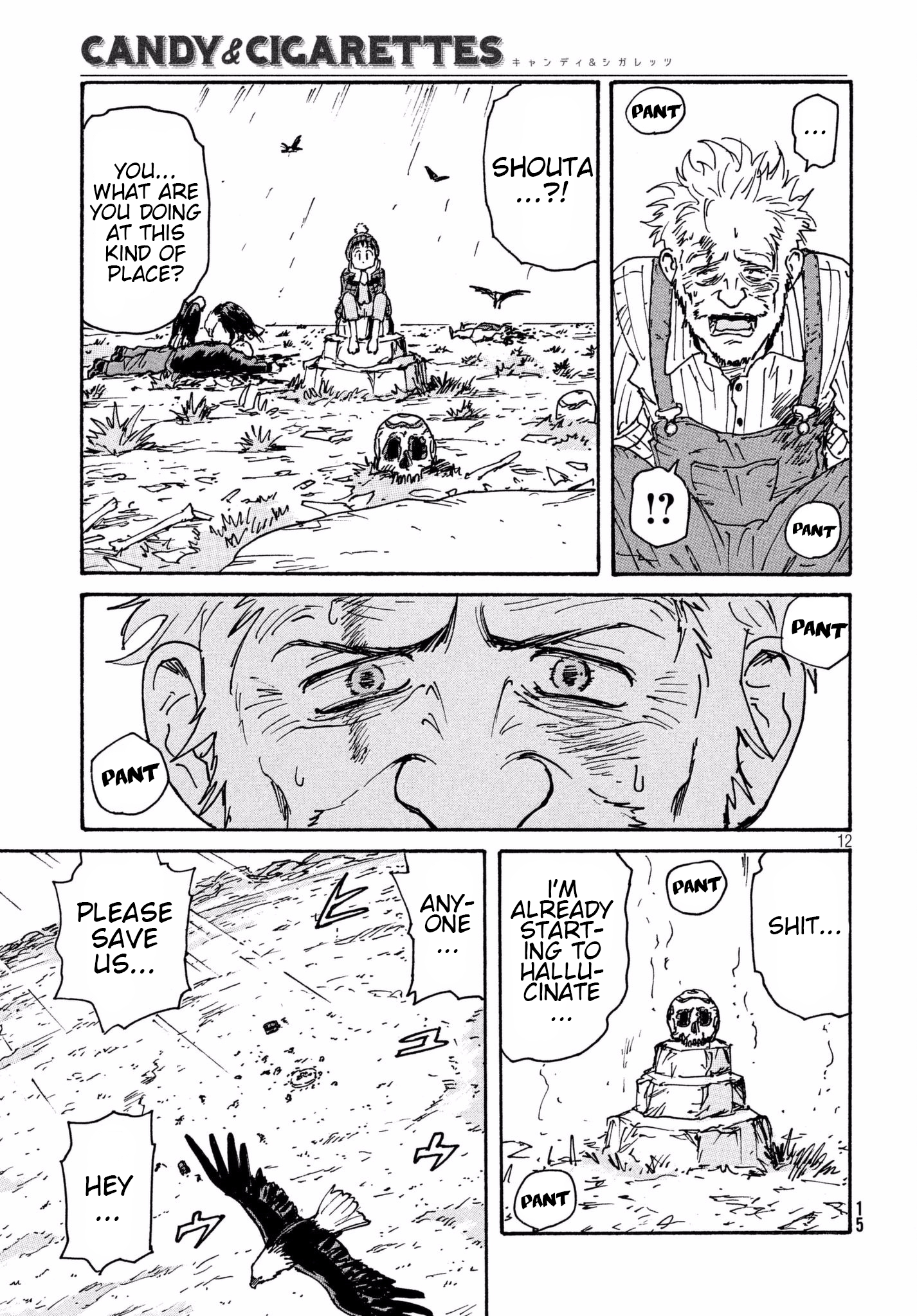 Page 12