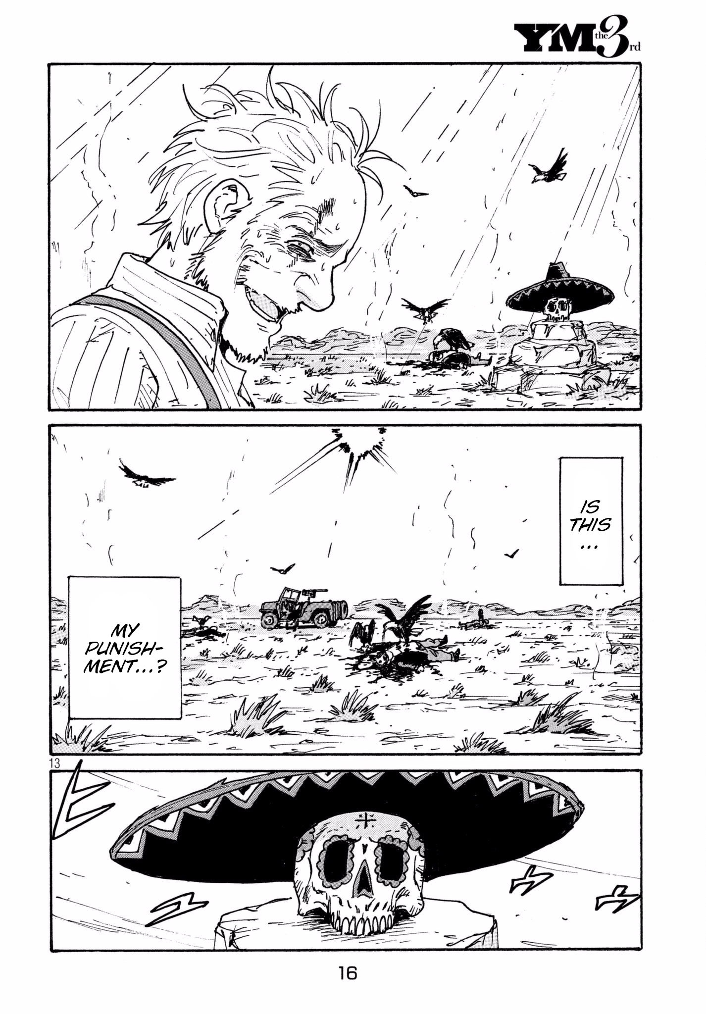 Page 13