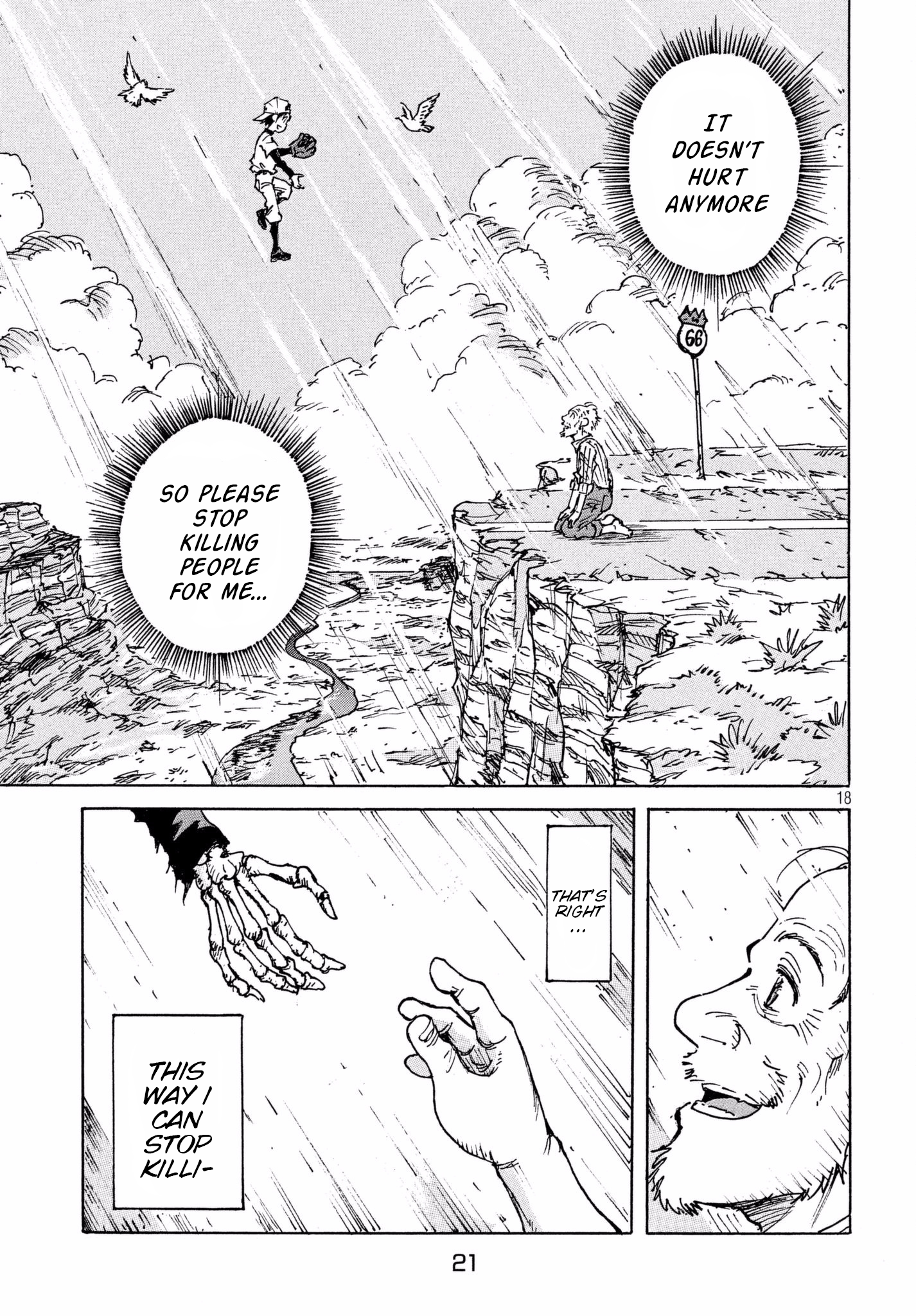 Page 18