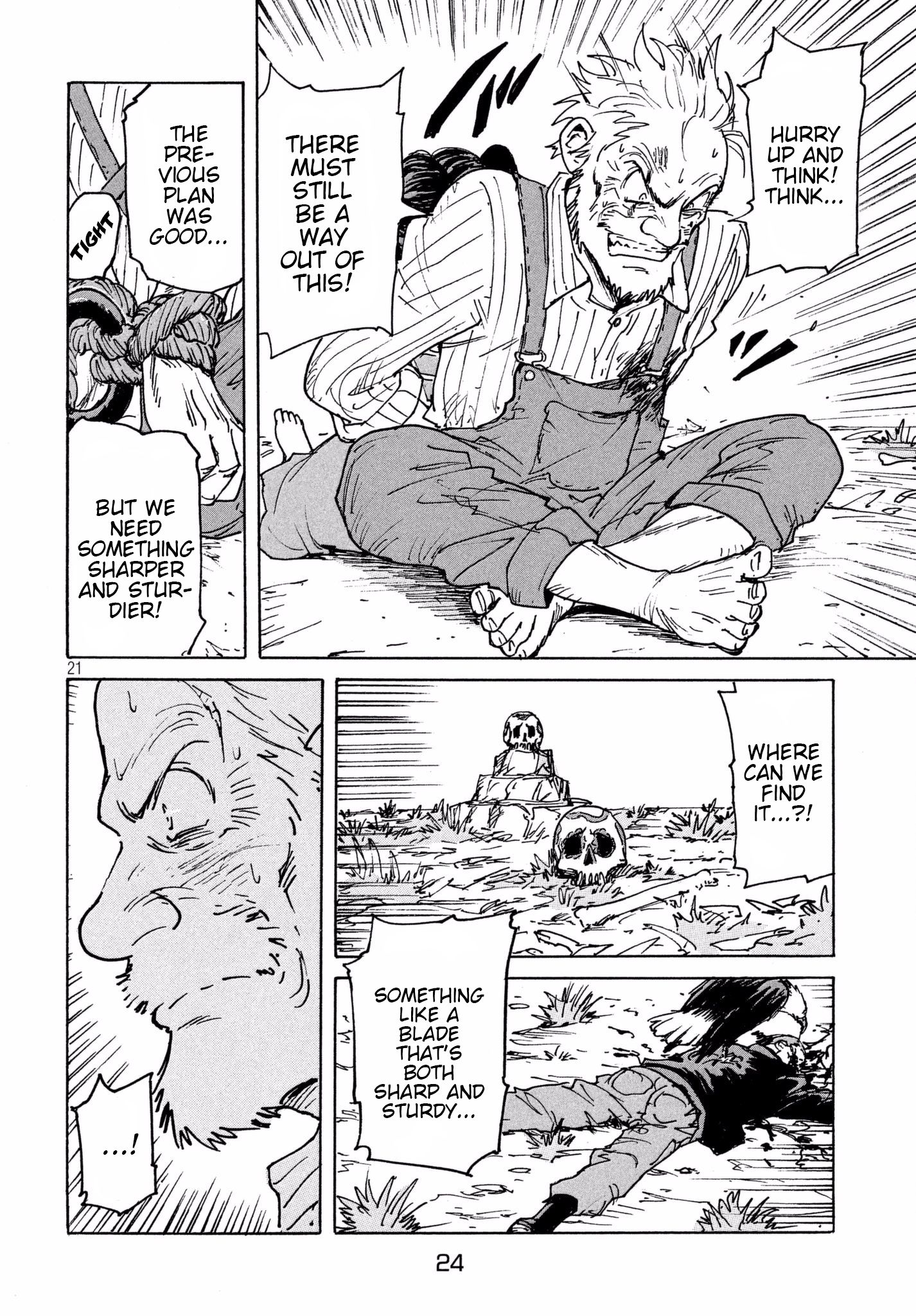 Page 21