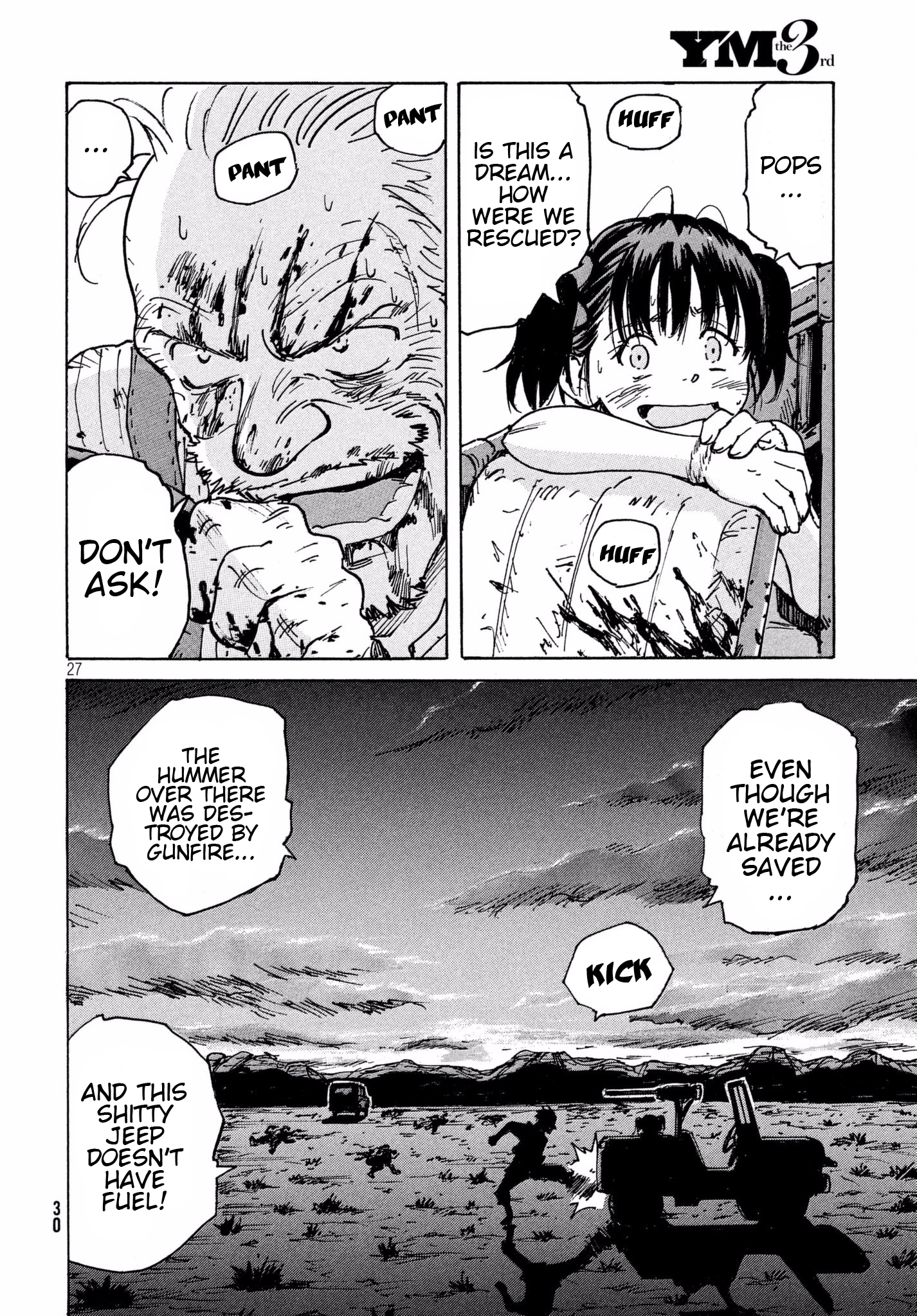 Page 27