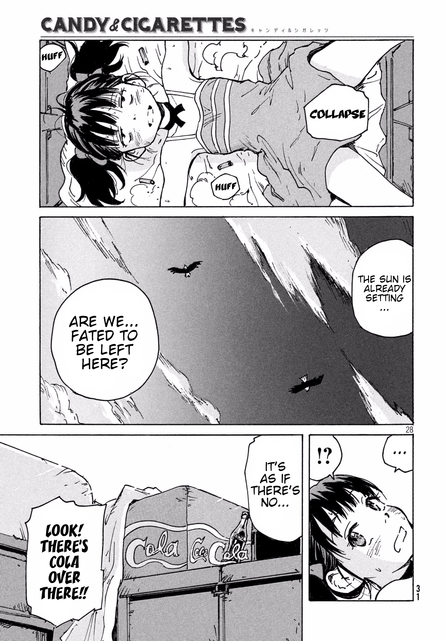 Page 28