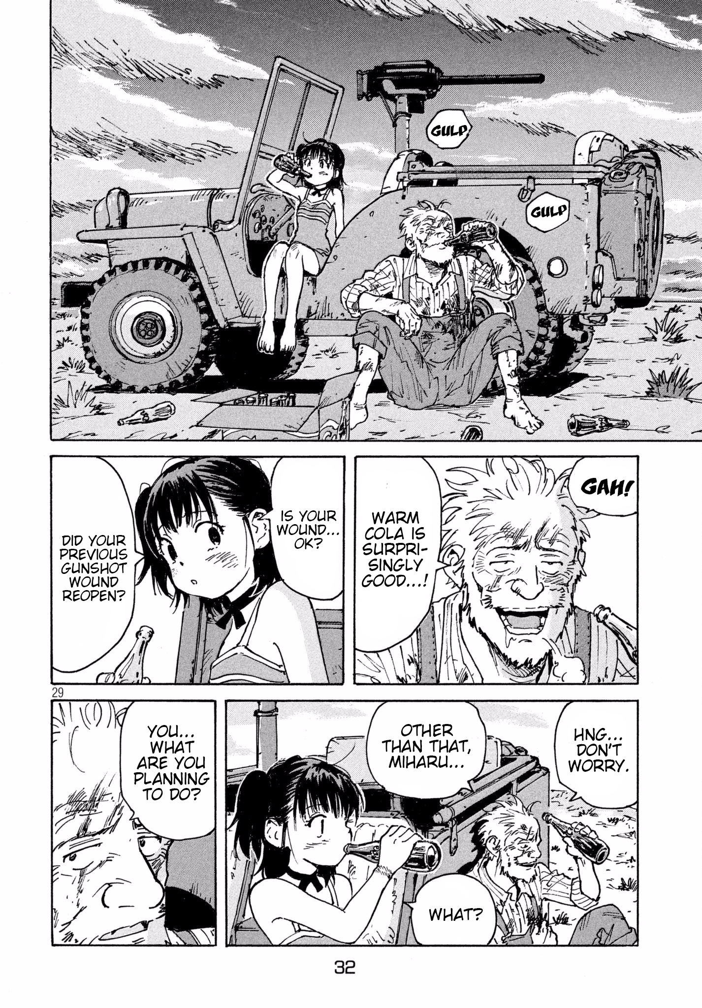 Page 29
