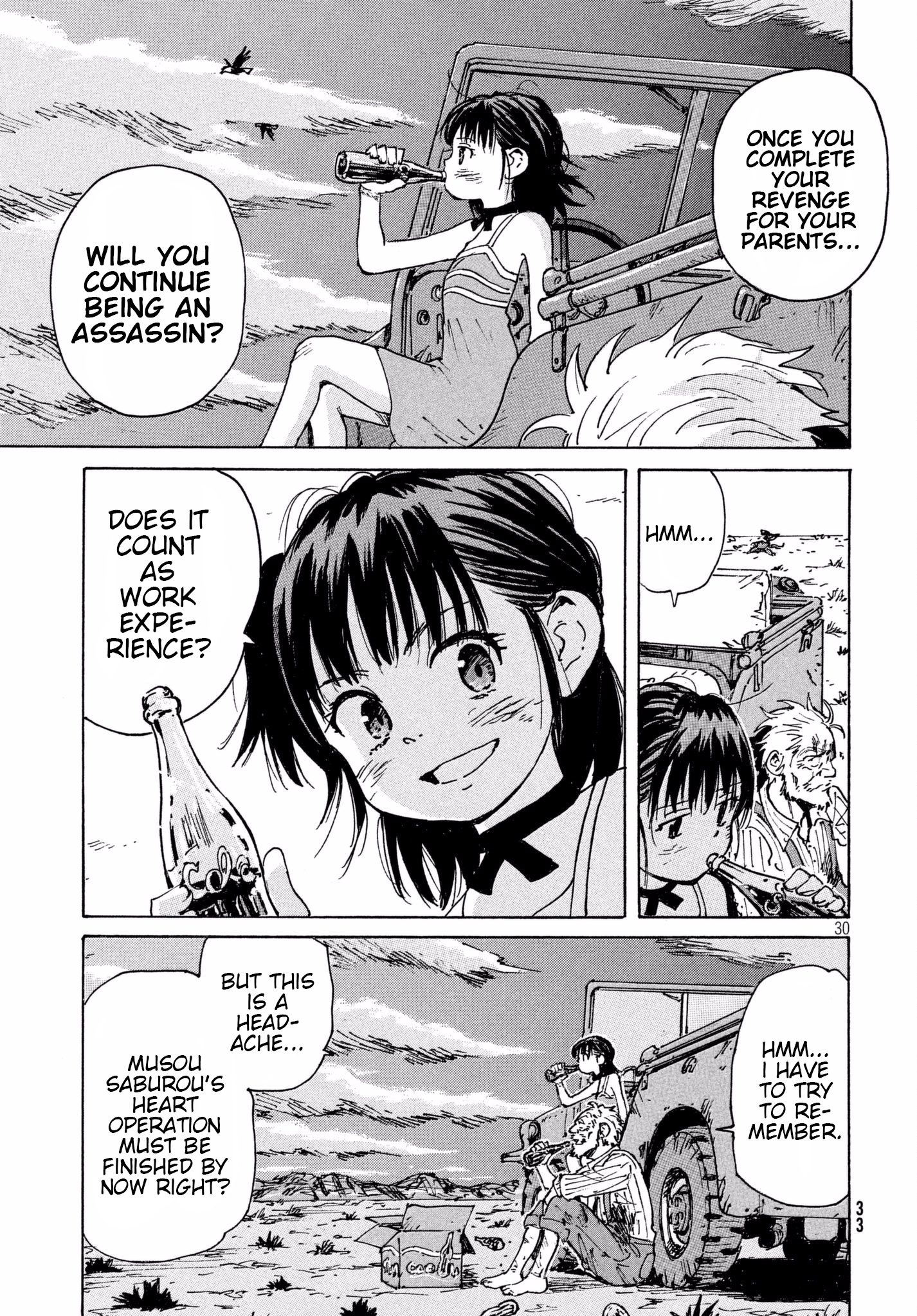 Page 30