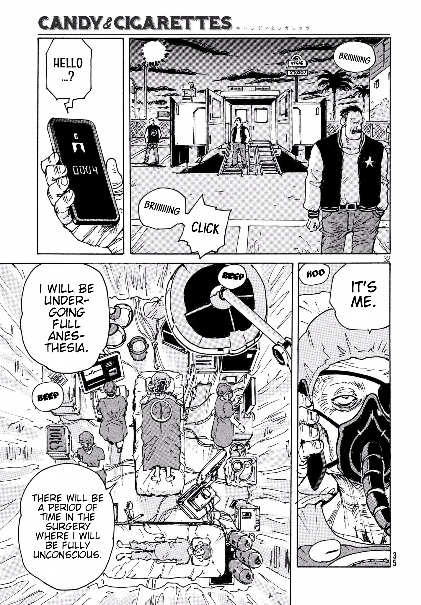Page 32