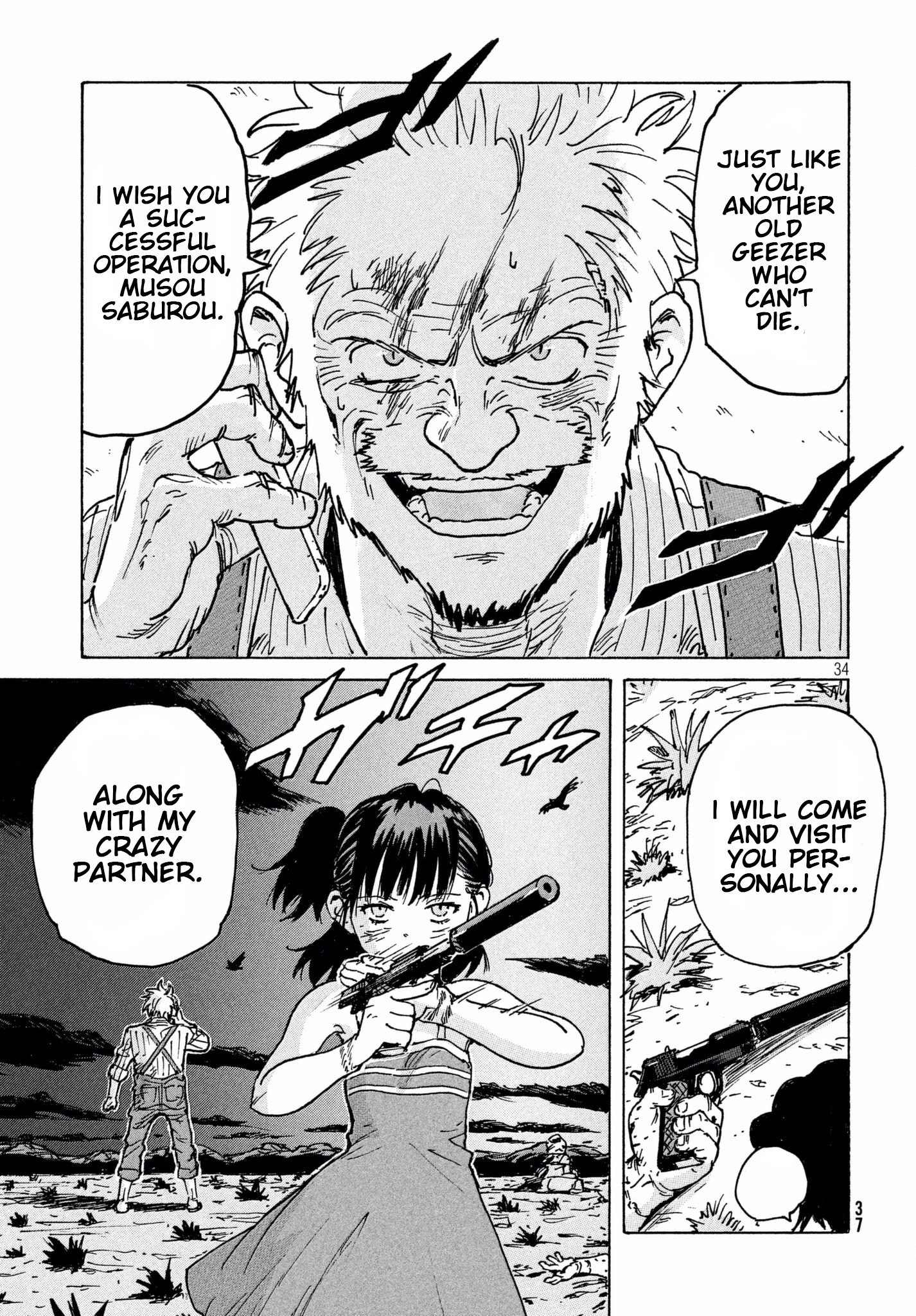Page 34