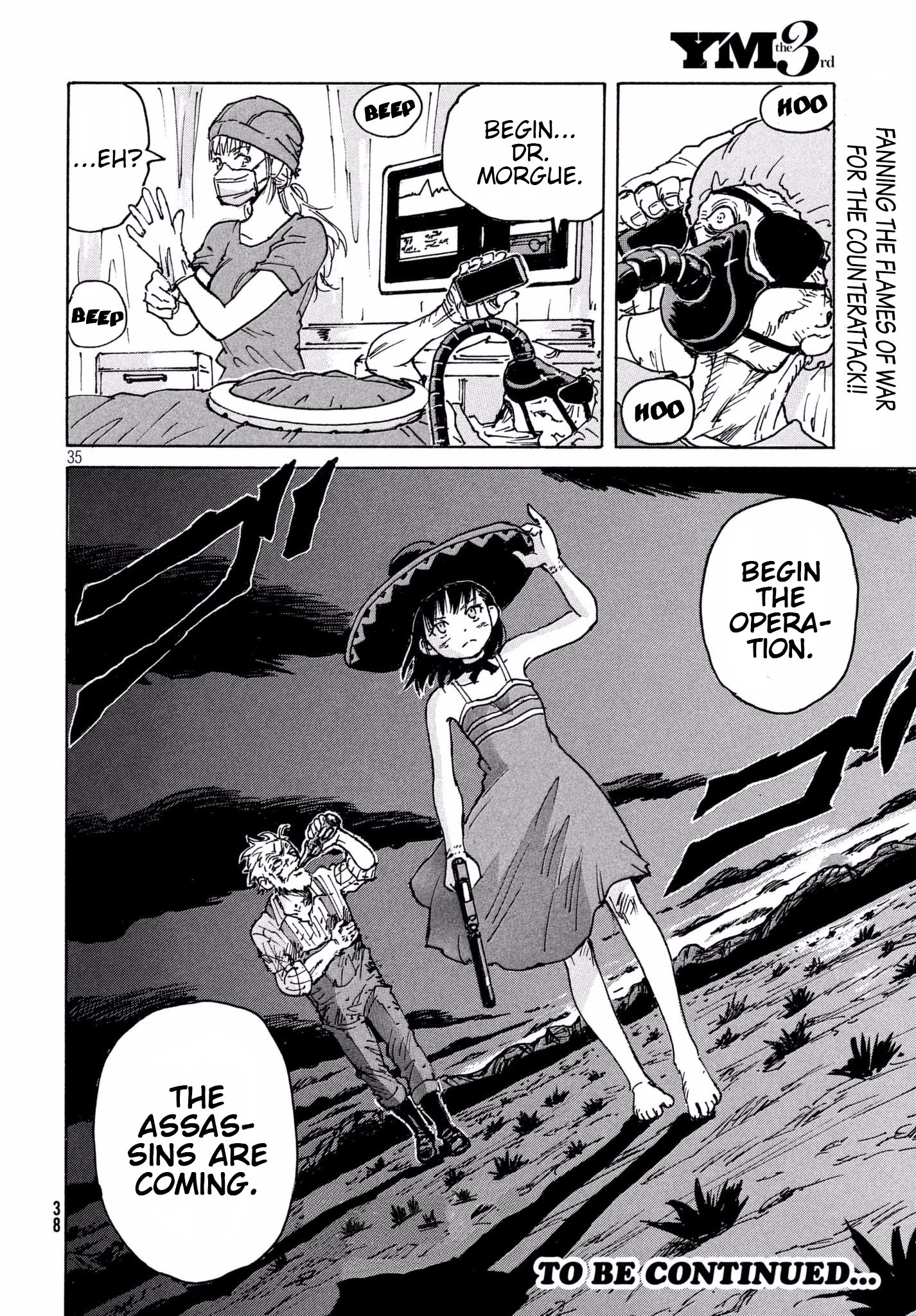 Page 35
