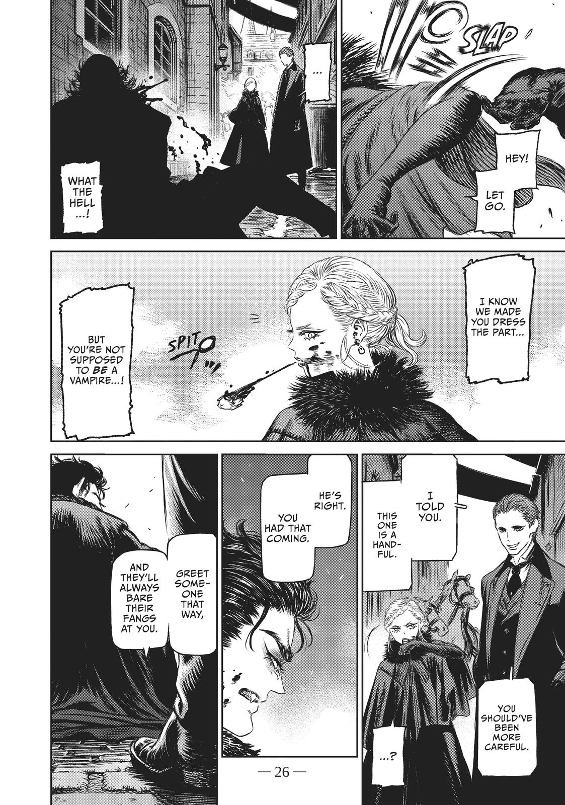Page 26