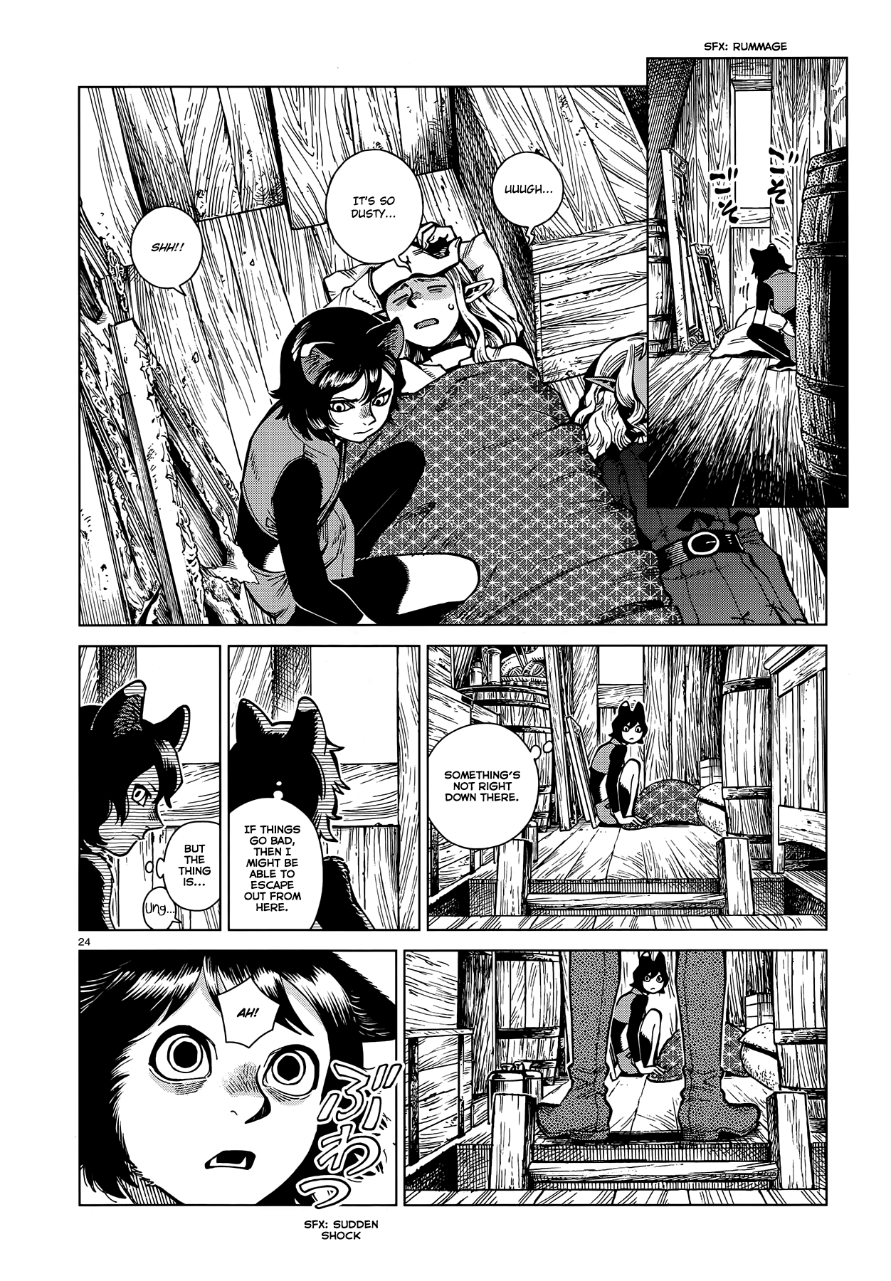 Page 24
