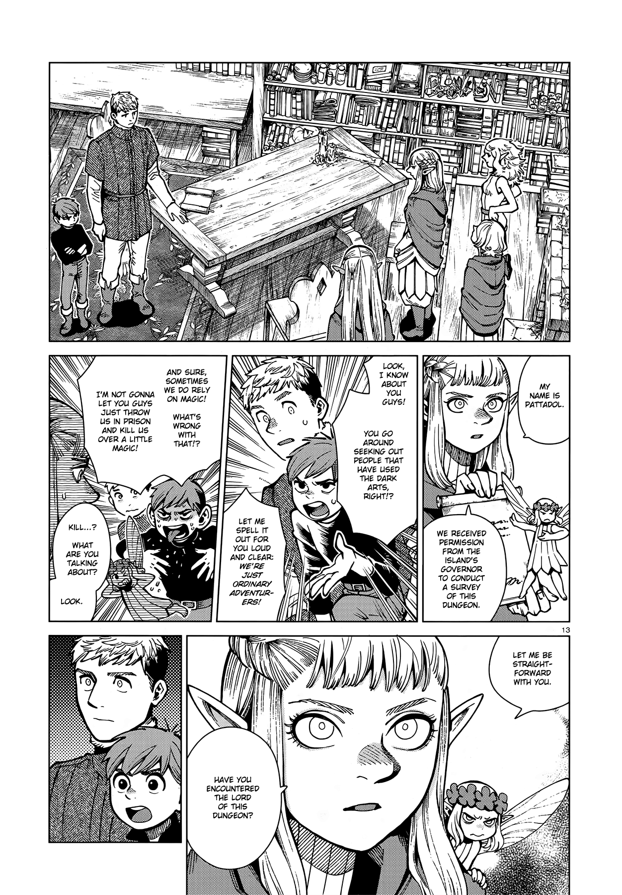 Page 34
