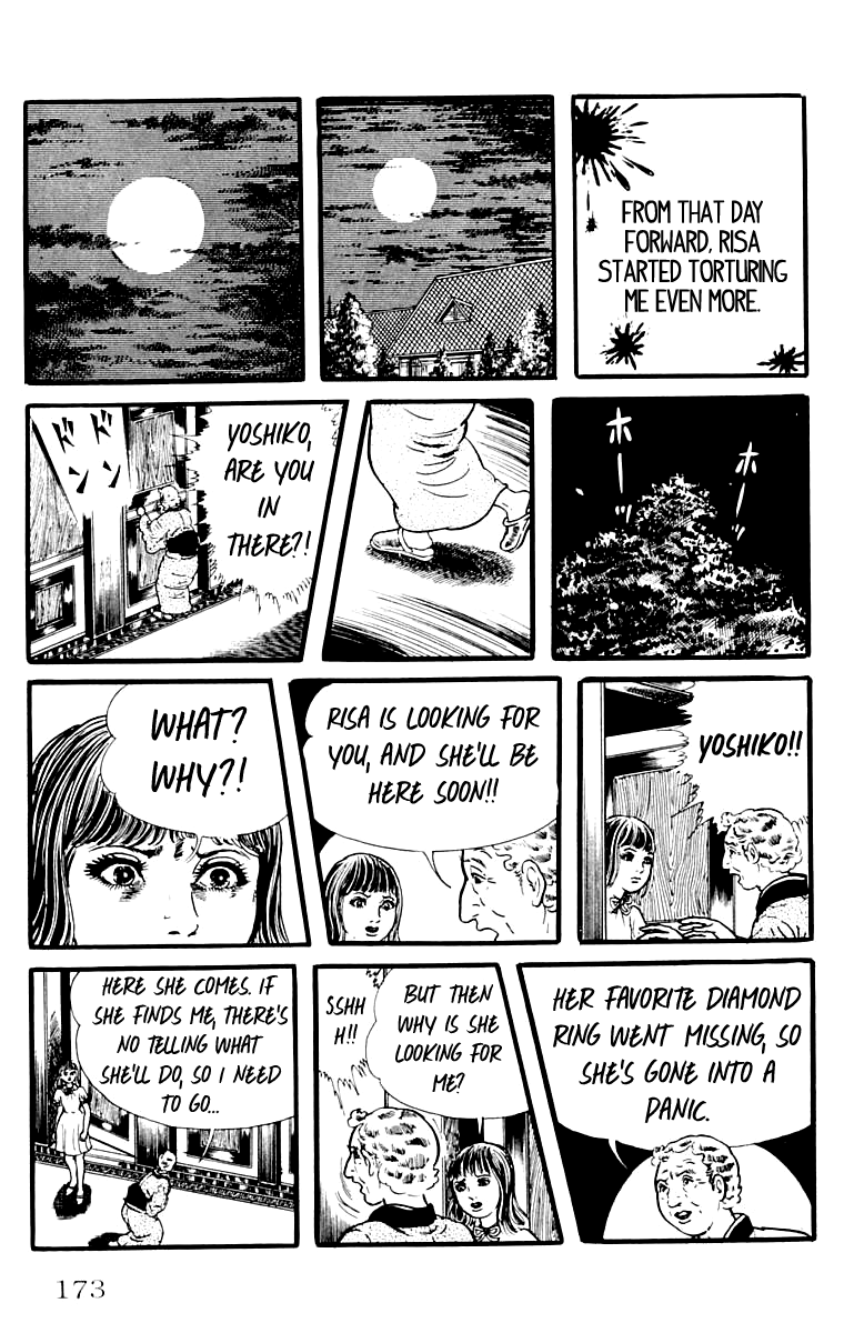 Page 170