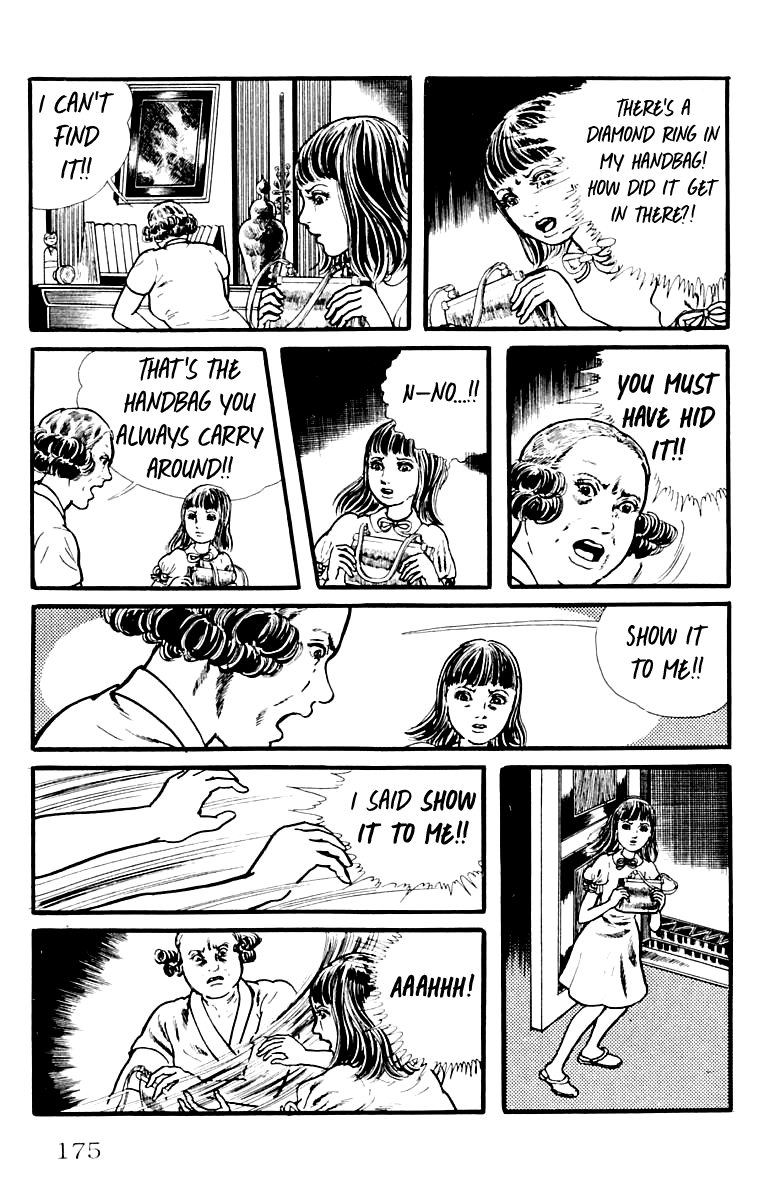Page 172