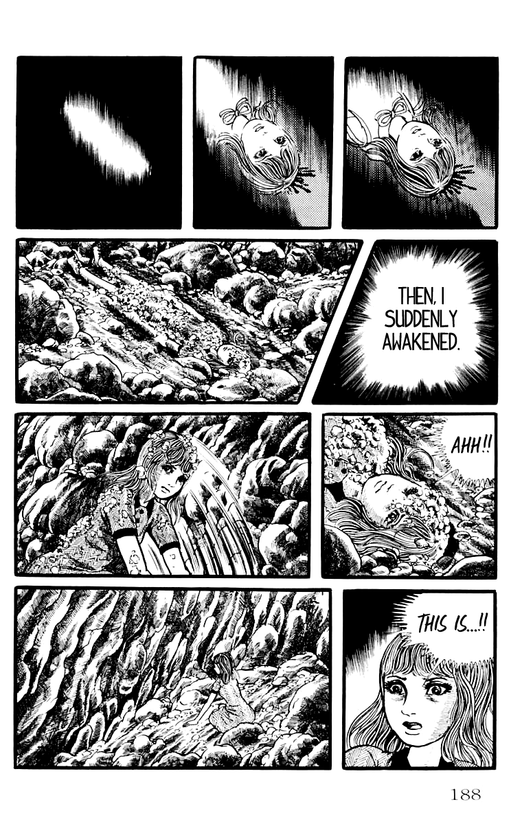 Page 185