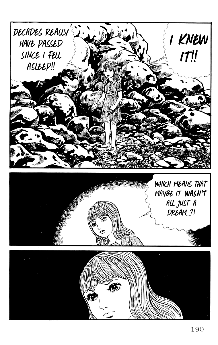 Page 187