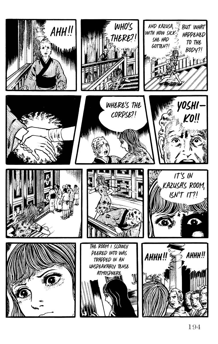 Page 191