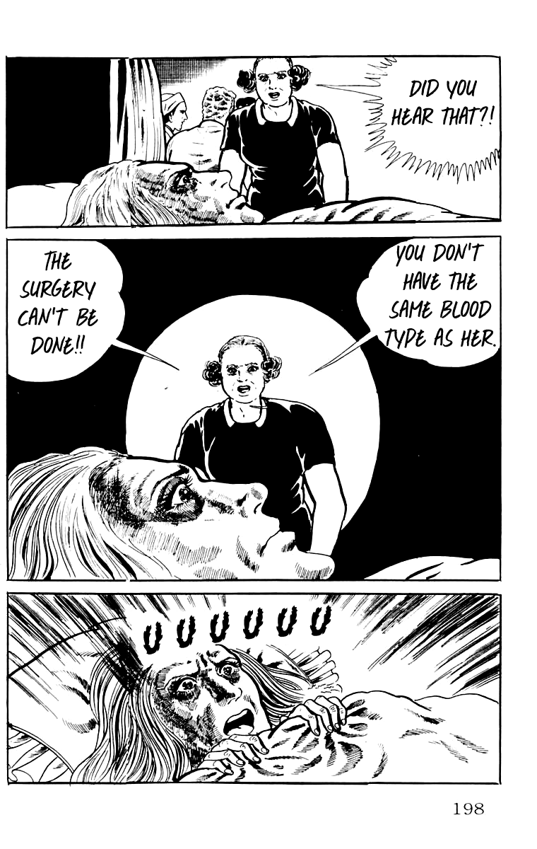 Page 195