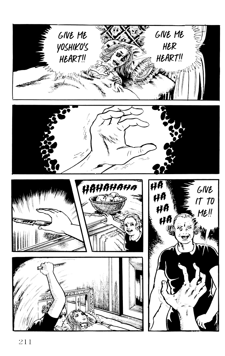 Page 208