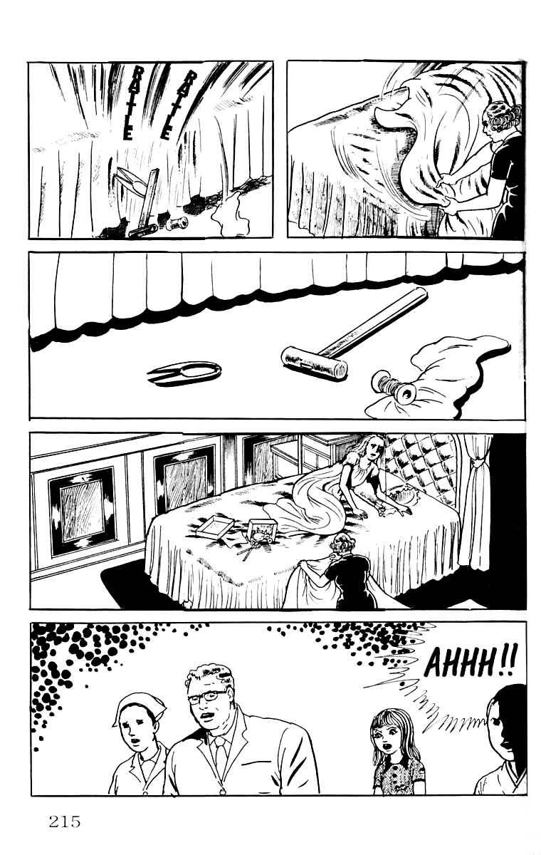 Page 212