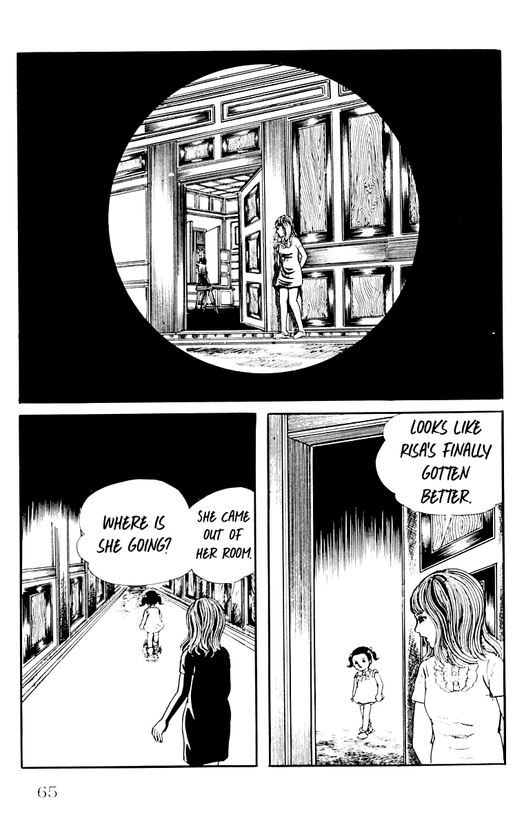 Page 62