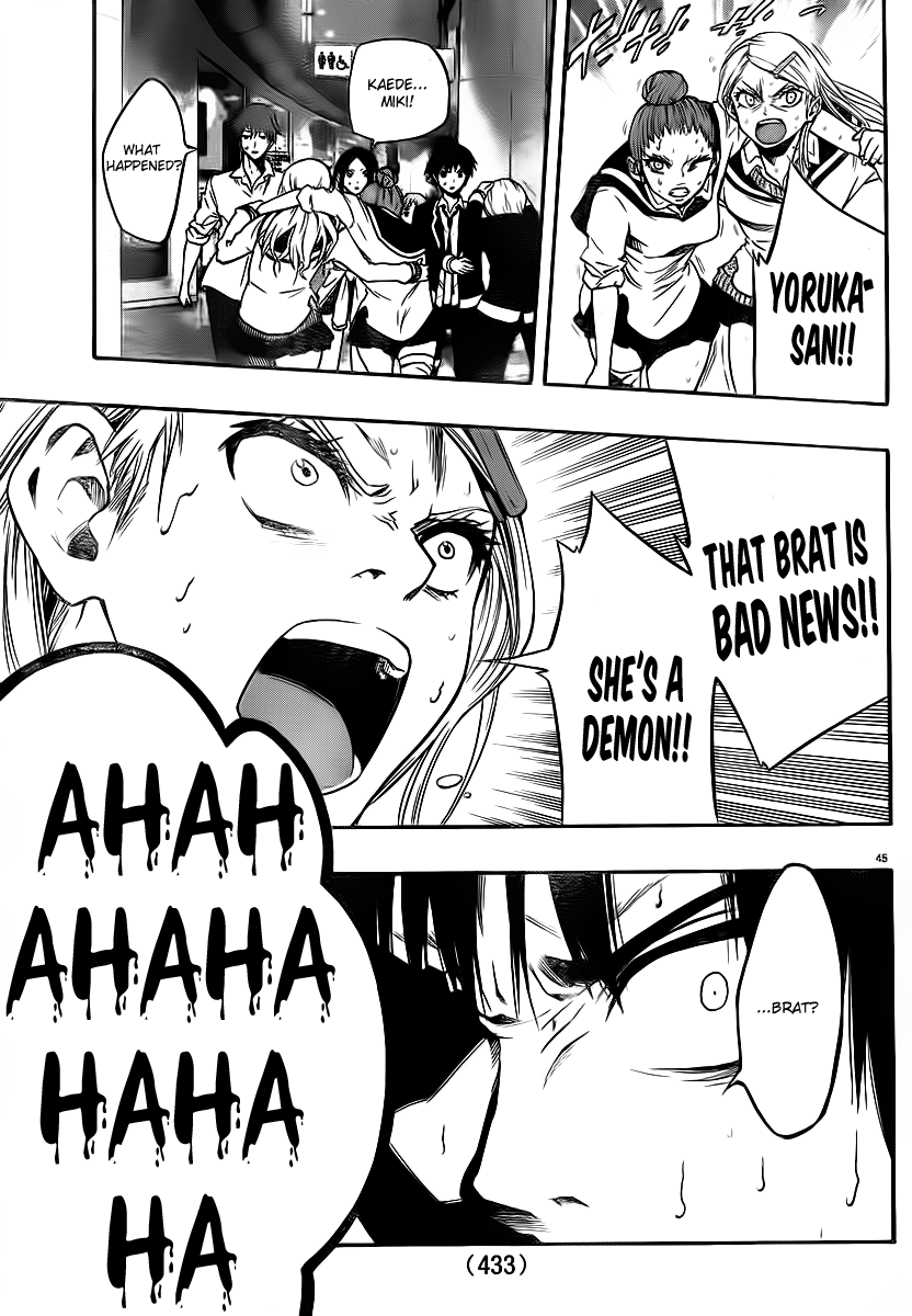 Page 41
