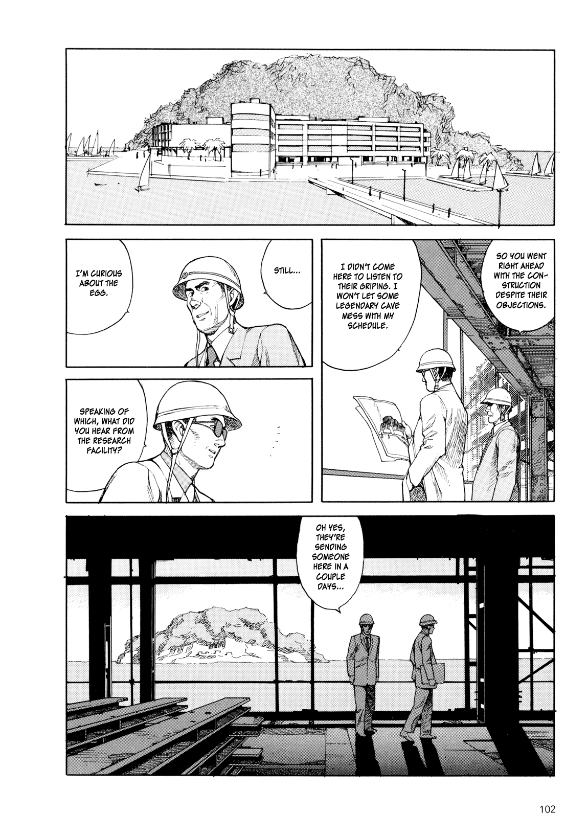 Page 101