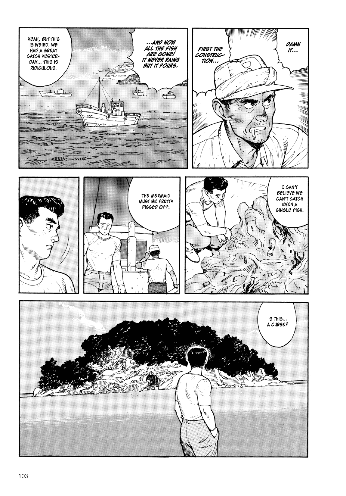 Page 102