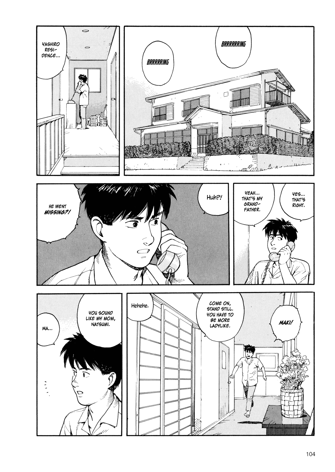 Page 103