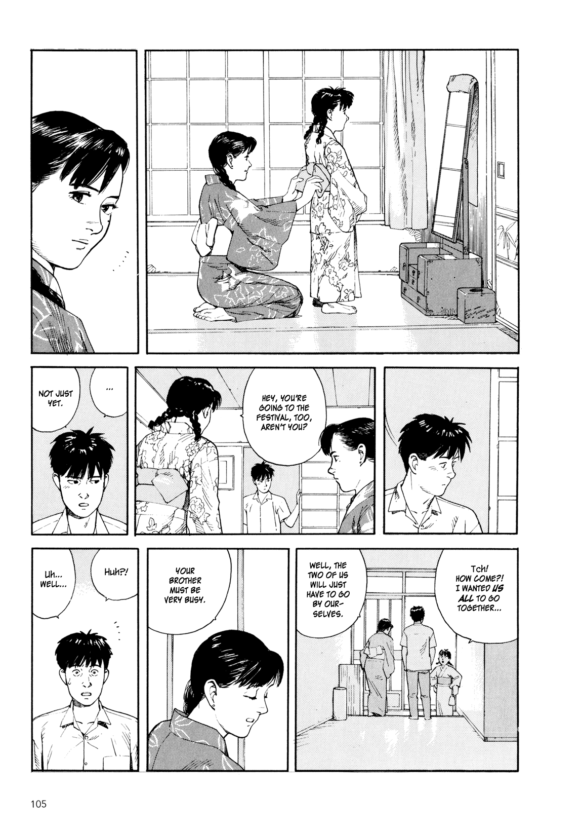 Page 104