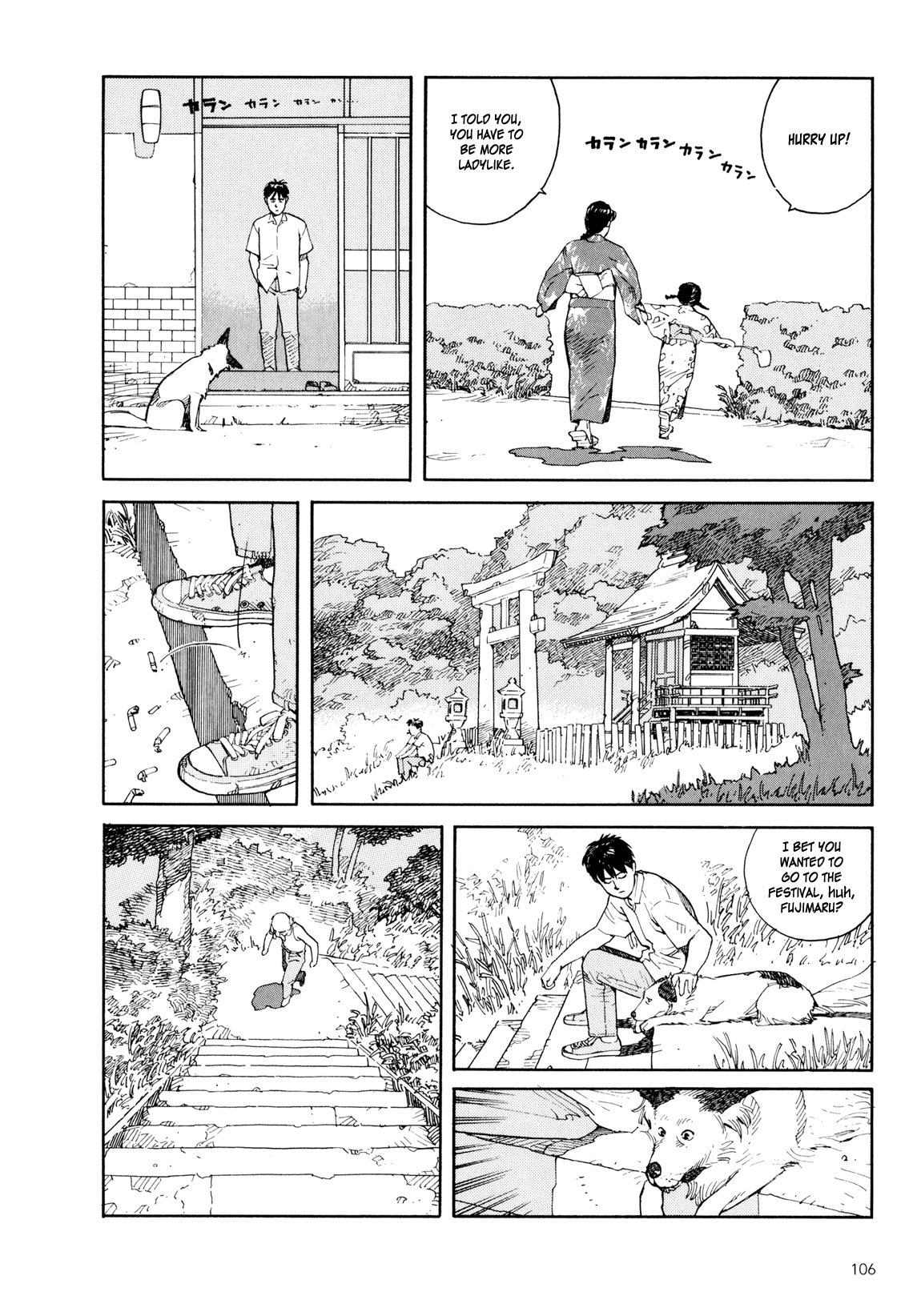 Page 105